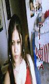 Picture for song 'Ikaw lang aking mahal' by artist 'RAPISTAH'
