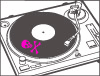 Picture for song 'Maging sino ka man (feat. PILYA )' by artist 'RAPISTAH'