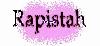 Picture for song 'Para Sayo' by artist 'RAPISTAH'