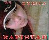 Picture for song 'Stupid Love feat. Lyrica' by artist 'RAPISTAH'