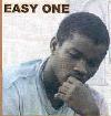 Picture for song 'Easy One - Madan Bruno' by artist 'Rap Lakay'