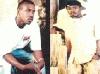 Picture for song 'F&MeStair - Stop the hate' by artist 'Rap Lakay'