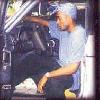Picture for song 'Grotte Squad - Mas gram fat (part 2)' by artist 'Rap Lakay'