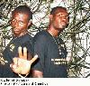 Picture for song 'Mistik703 - Vi ti neg' by artist 'Rap Lakay'