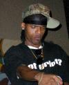 Picture for song 'Seca Konsa - Pa jijem' by artist 'Rap Lakay'