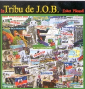 Picture for song 'Tribu de Job - Zokòt Filozofi (feat Benson)' by artist 'Rap Lakay'