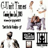 Picture for song 'Gansta rap-freestyle' by artist 'Rap Mafia'