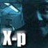 Picture for song 'Flo(w)con - Ah Je Nous (Greve RMX)' by artist 'Rapman'