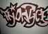 Picture for song 'graffiti song' by artist 'rapparazzi'
