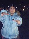 Picture for song 'Otp Lp Pimpii _-Lekkere Meisje-_' by artist 'Rap sjit'
