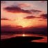 Picture for song 'Day after Day' by artist 'Raptor Beatz'