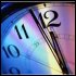 Picture for song 'No Time for Time' by artist 'Raptor Beatz'