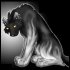 Picture for song 'The Whispers' by artist 'Raptor Beatz'