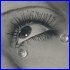 Picture for song 'Tearz' by artist 'Raptor Beatz - Rnb Instrumentals'