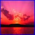 Picture for song 'Uplift' by artist 'Raptor Beatz - Rnb Instrumentals'