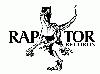 Picture for song 'I'M A SOLDIER' by artist 'Raptor Records Stable'