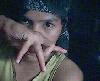 Picture for song 'Flipz' Breathin'' by artist 'Rapture'