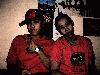 Picture for song 'If U A Thug' by artist 'Rapture'