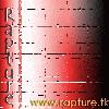 Picture for song 'Verbal Sword Swingin'' by artist 'Rapture'