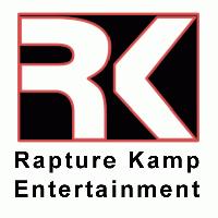 Picture for song 'Put Ya Hands Up' by artist 'Rap-Ture Kamp Entertainment LLC'