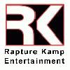 Picture for song 'Ride N Vibe' by artist 'Rap-Ture Kamp Entertainment LLC'