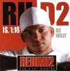 Picture for song '5 Microfonos (feat. Ministerio 3C y Ariel Kelly)' by artist 'Rap Y Reggeaton Cristiano'
