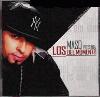 Picture for song 'Ando Buscando' by artist 'Rap Y Reggeaton Cristiano'