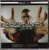 Picture for song 'Asaltante' by artist 'Rap Y Reggeaton Cristiano'
