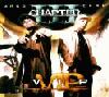 Picture for song 'Claro que Si - V.I.P.' by artist 'Rap Y Reggeaton Cristiano'
