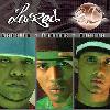 Picture for song 'Del campo a la ciudad' by artist 'Rap Y Reggeaton Cristiano'