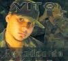 Picture for song 'Demasiao' by artist 'Rap Y Reggeaton Cristiano'