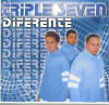 Picture for song 'Despierta' by artist 'Rap Y Reggeaton Cristiano'