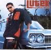 Picture for song 'Ellos Quieren' by artist 'Rap Y Reggeaton Cristiano'