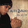 Picture for song 'El Si Puede' by artist 'Rap Y Reggeaton Cristiano'