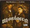 Picture for song 'En tu presencia' by artist 'Rap Y Reggeaton Cristiano'