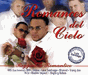 Picture for song 'Hay Amor' by artist 'Rap Y Reggeaton Cristiano'