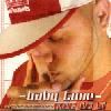 Picture for song 'Mas de Ti' by artist 'Rap Y Reggeaton Cristiano'