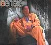 Picture for song 'Quien iba a pensar - Bengie' by artist 'Rap Y Reggeaton Cristiano'