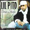 Picture for song 'Shot Callas' by artist 'Rap Y Reggeaton Cristiano'