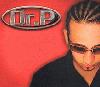 Picture for song 'Si tu fueras mia' by artist 'Rap Y Reggeaton Cristiano'