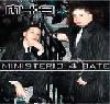 Picture for song 'Su Palabra' by artist 'Rap Y Reggeaton Cristiano'