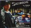 Picture for song 'Trio Precavido (featuring Maso y Manny Montes)' by artist 'Rap Y Reggeaton Cristiano'