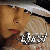 Picture for song 'Yo No Querio' by artist 'Rap Y Reggeaton Cristiano'