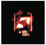 Picture for song 'ENTREVUE BÉTON STYLE' by artist 'RAPZ GAME'