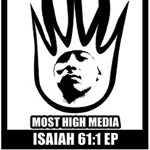 Picture for song '2Five "Open Your Eyes"' by artist 'Rapzilla'