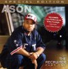 Picture for song 'Ason - "Pied Piper" feat. Ms. Chris' by artist 'Rapzilla'