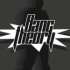 Picture for song 'Bang Thoery - "Can I Preach It?"' by artist 'Rapzilla'