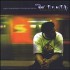 Picture for song 'Da Truth - "South Street"' by artist 'Rapzilla'