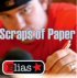 Picture for song 'Elias - "Sometimes"' by artist 'Rapzilla'