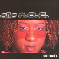 Picture for song 'Elle R.O.C "Inhale 2 Exhale"' by artist 'Rapzilla'